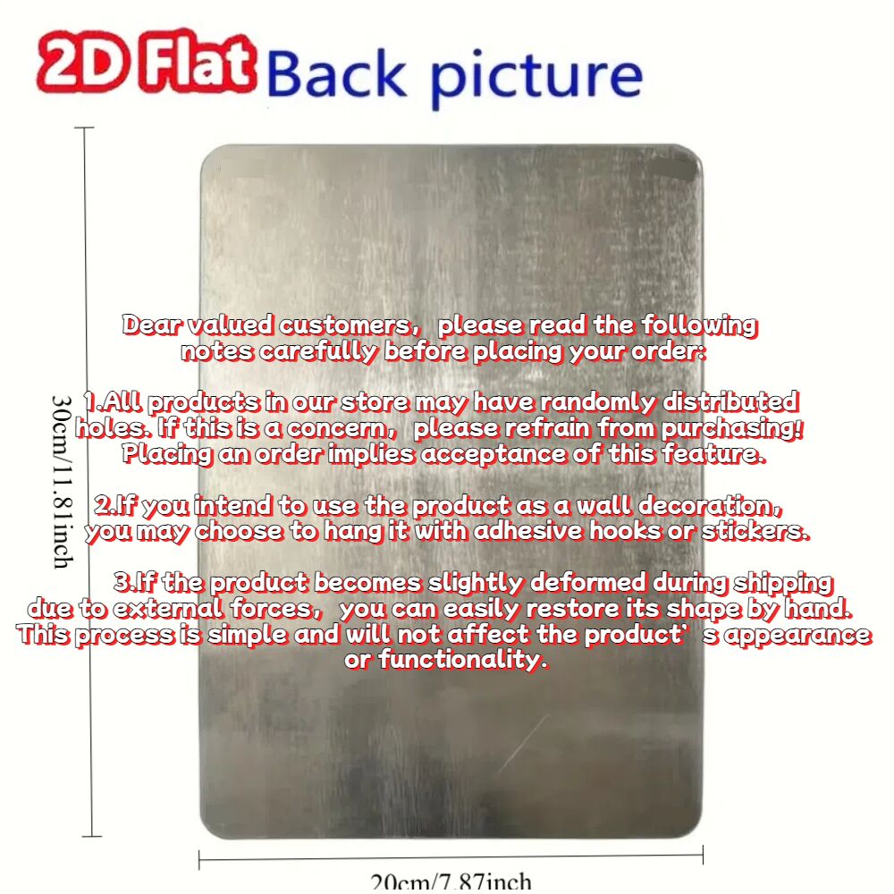 2D Vintage Metal Sign, Virgin  - đánh giá và giá Metal Photo Panel