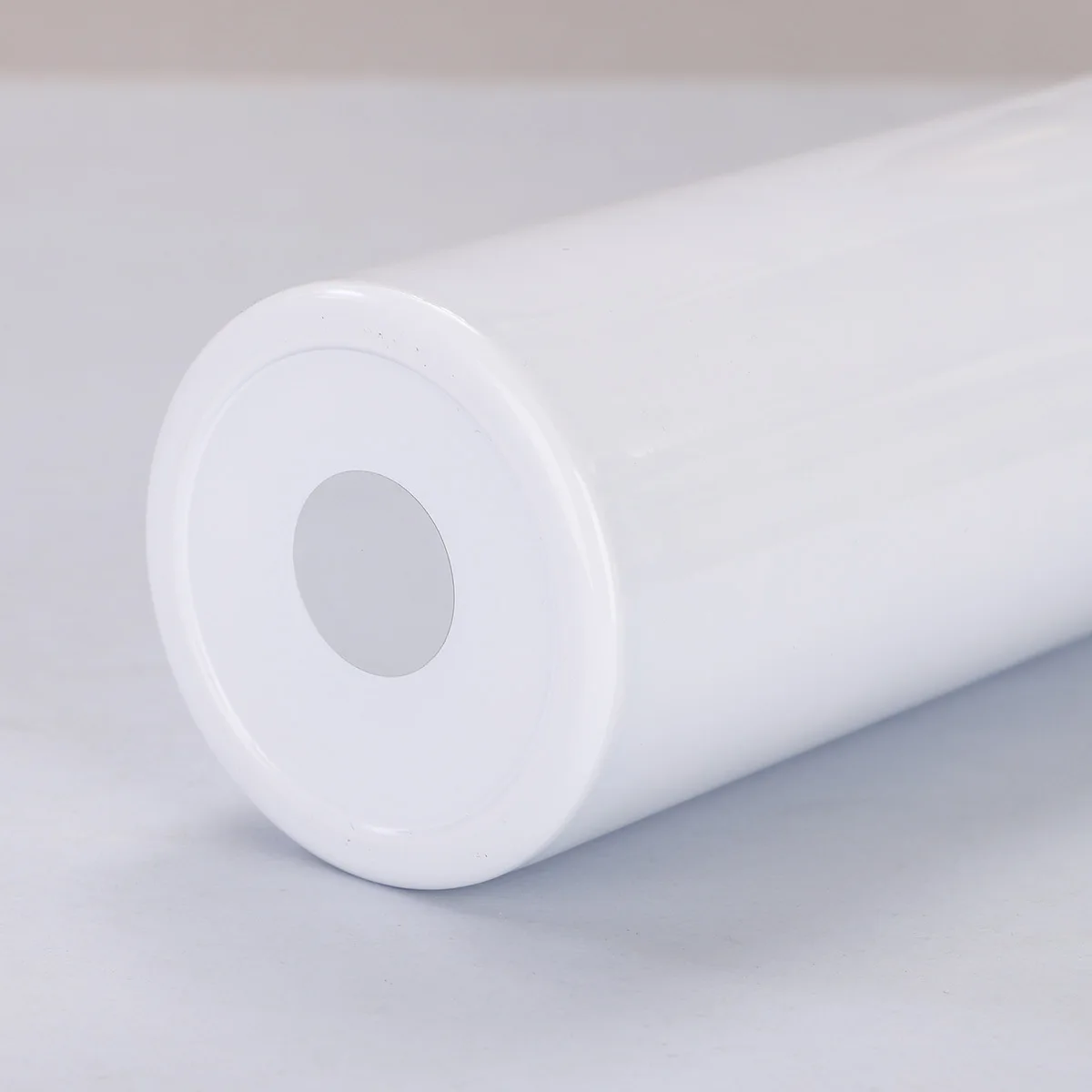 A 20oz Straight Cup 304 Stainl - đánh giá và giá Sublimation Mug White