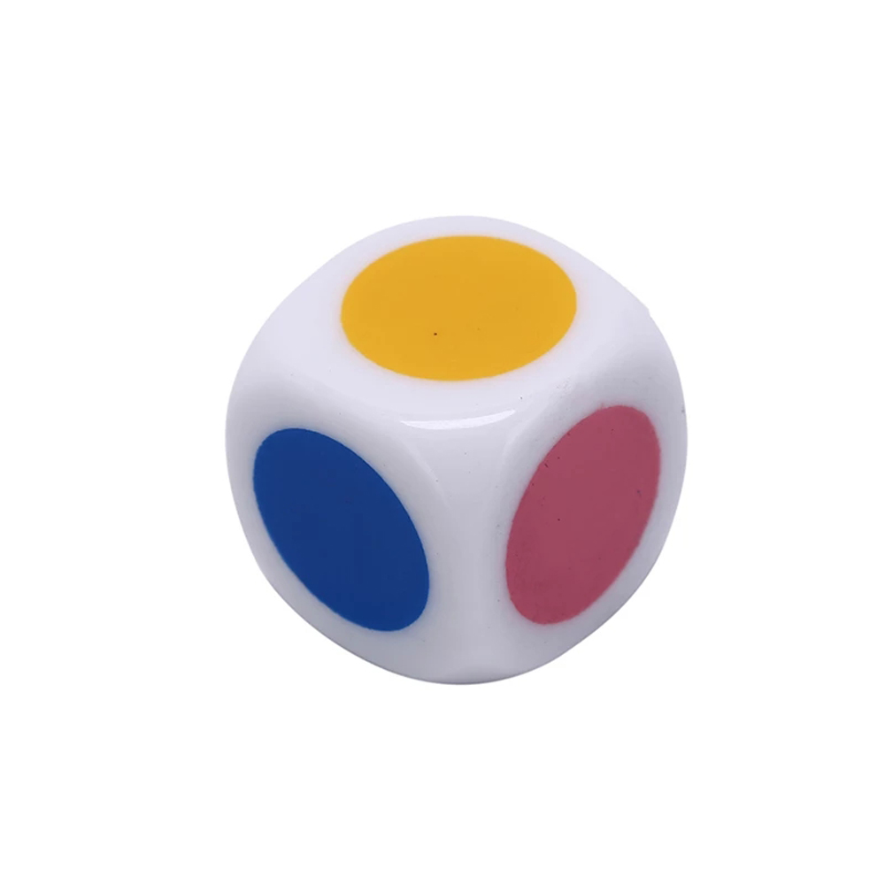 for  High Quality 5Pcs/Lot Puz - đánh giá và giá Puzzle Blank White