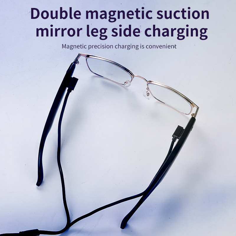 Koipsse Smart Glasses Metal Fr - đánh giá và giá Metal Photo Panel